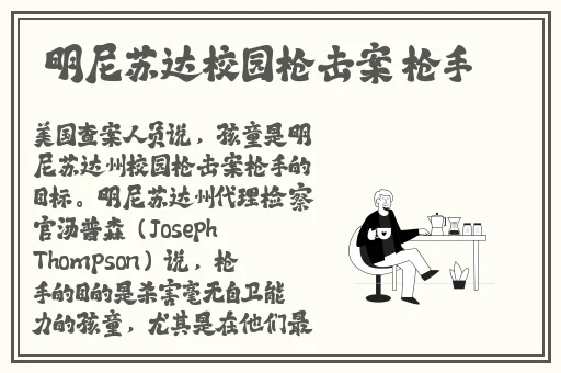 幸福宝8008隐藏入口2024